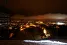 DSC00012.jpg