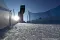 DSC04795a.jpg