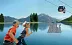 Filzalmsee-1.jpg