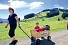 Filzalmsee-10.jpg