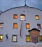 KISS-KOOP-TIROL-v2-7.jpg