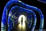 Poseidons-Puzzle-by-Alexander-Proefrock.jpg