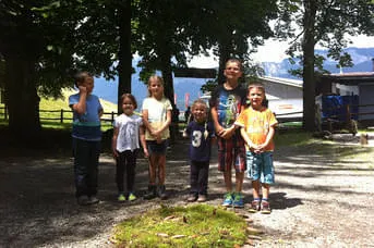 25.07. - 31.07.2016 Bild 4