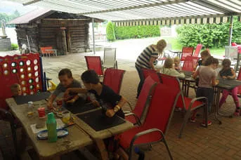25.07. - 31.07.2016 Bild 5