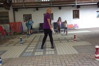 10.07. - 16.07.2017 Bild 0