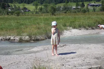 31.07. - 06.08.2017 Bild 23