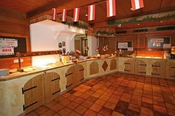 Hotel Bild 17
