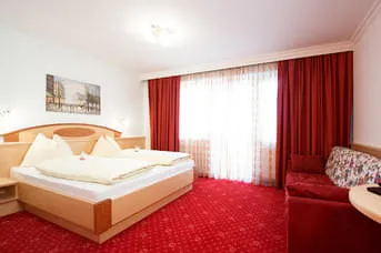 Zimmer Bild 5