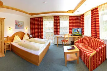 Zimmer Bild 6