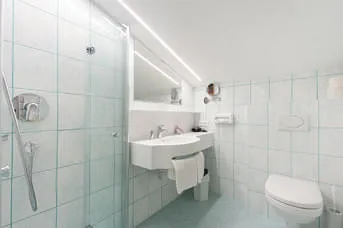 Zimmer Bild 28