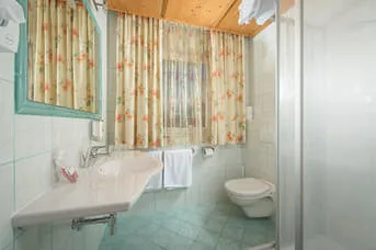 Zimmer Bild 0