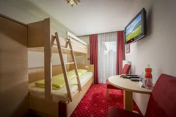 Zimmer Bild 26