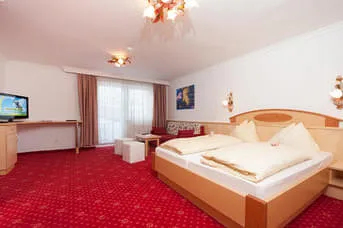Zimmer Bild 29