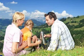 Sommer Bild 6