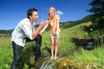 Sommer Bild 3
