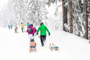 Winter Bild 26