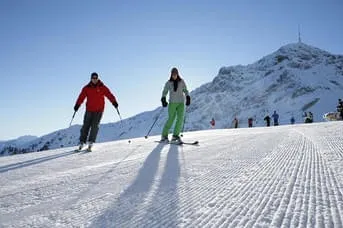 Winter Bild 22