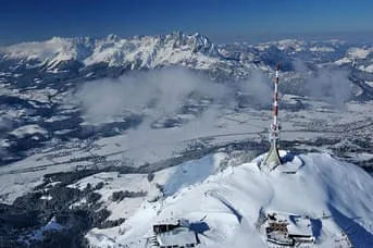 Winter Bild 12