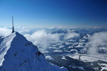 Winter Bild 11