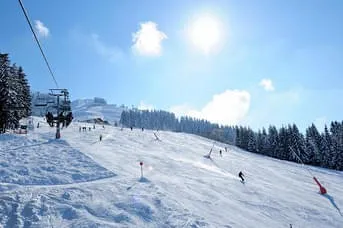 Winter Bild 8