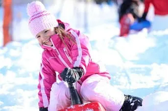 Winter Bild 4