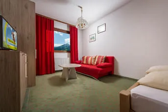 Zimmer Bild 12