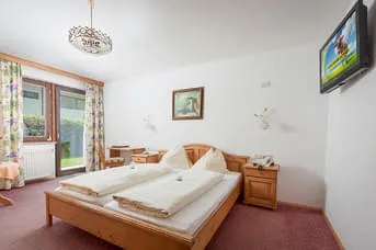 Zimmer Bild 14
