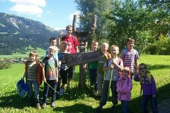 Gäste Bild 3