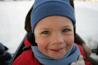 Gäste Bild 17