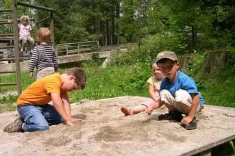 Gäste Bild 13