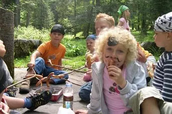Gäste Bild 6