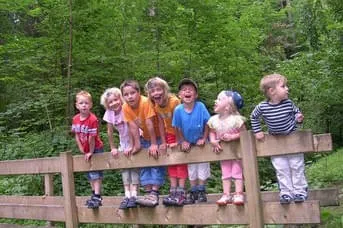 Gäste Bild 4