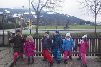 30.03. - 05.04.2015 Bild 25