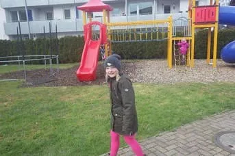 30.03. - 05.04.2015 Bild 23