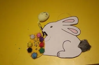 30.03. - 05.04.2015 Bild 10