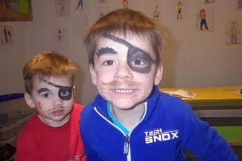 23.03. - 29.03.2015 Bild 37