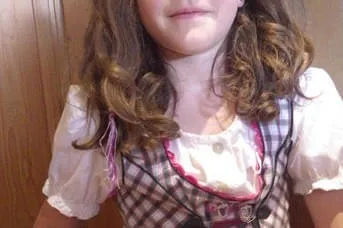 08.06. - 14.06.2015 Bild 3