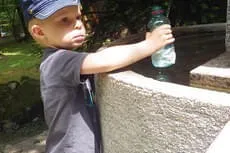 22.06. - 28.06.2015 Bild 7