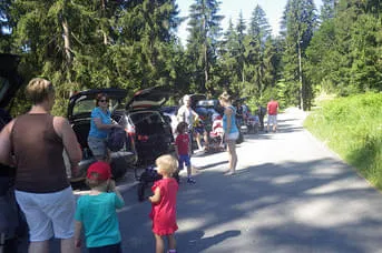 29.06. - 05.07.2015 Bild 12