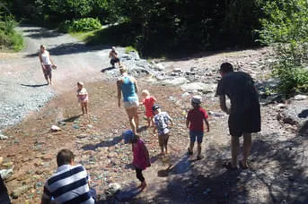 29.06. - 05.07.2015 Bild 11