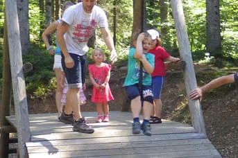 29.06. - 05.07.2015 Bild 8