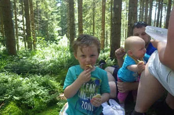 29.06. - 05.07.2015 Bild 6