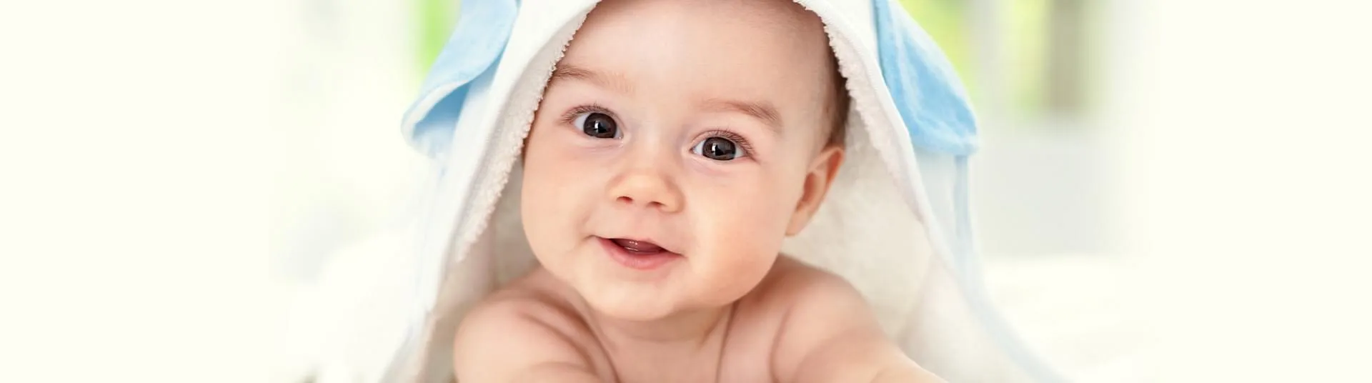 Perfekt f&uuml;r junge Eltern. Babyurlaub in St. Johann in Tirol