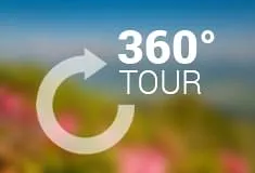 Virtuelle-360-Tour