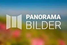 Panoramabilder