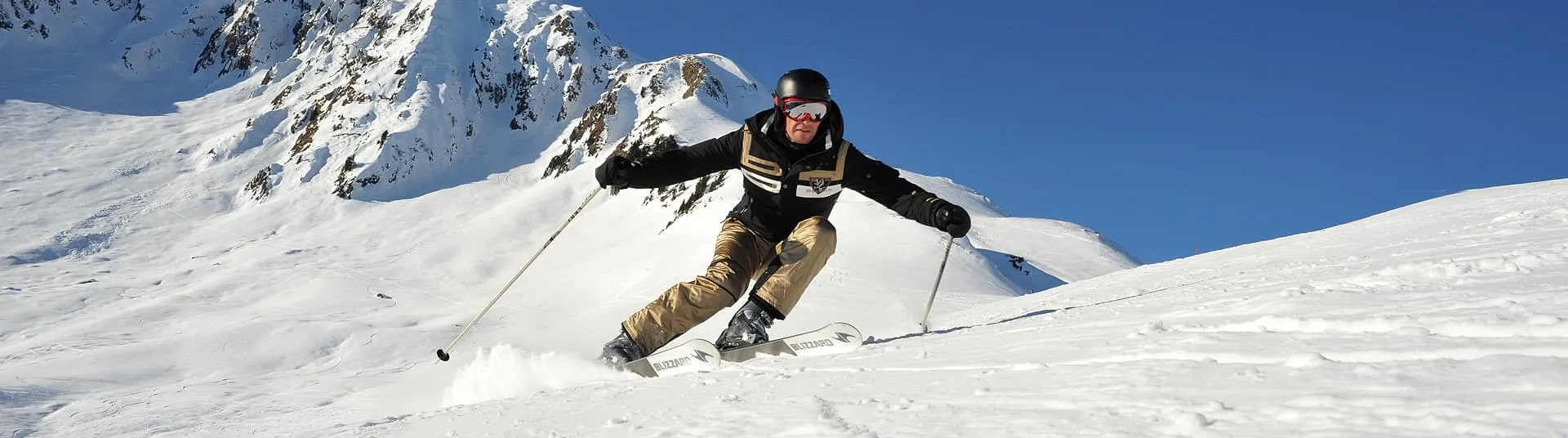 Freut Euch auf das ultimative Wintererlebnis in den regionalen Skigebieten.