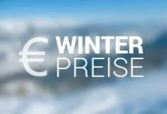 Winterpreise