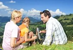 Sommerangebote