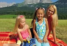 Sommerangebote